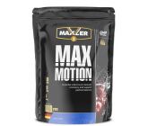 Max Motion Maxler 1000 гр