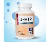 Bombbar CHIKALAB 5-HTP 100 мг 60 капс