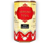 SAMYUN WAN 20 капс