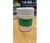 BCAA гидролизированные (быстрорастворимые)