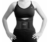 MAD MAX ПОЯС-КОРСЕТ SLIMMING MFA-277 ЧЕРНЫЙ