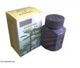Ginseng Kianpi Pil (Китай), 60 капсул/банка